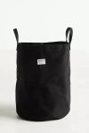 Steele Canvas Basket Corp. Tall Canvas Storage Bin