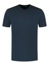 Stefan Brandt Pima Cotton T-shirt
