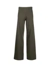 Stefano Mortari Basic Trousers