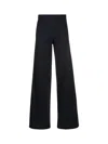 Stefano Mortari Basic Trousers