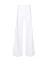 Stefano Mortari Basic Trousers