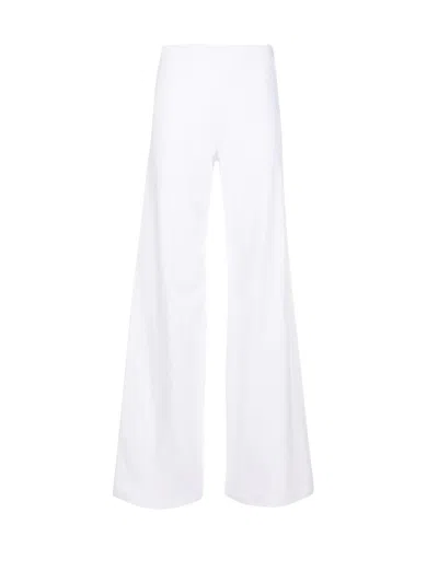 Stefano Mortari Basic Trousers