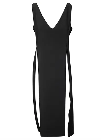 STEFANO MORTARI DRESS