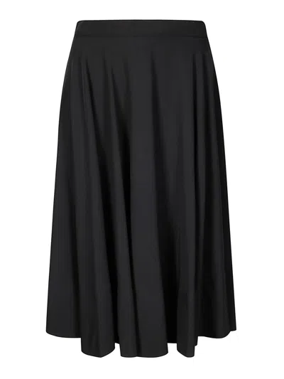 STEFANO MORTARI SKIRT