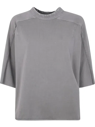 Entire Studios White T