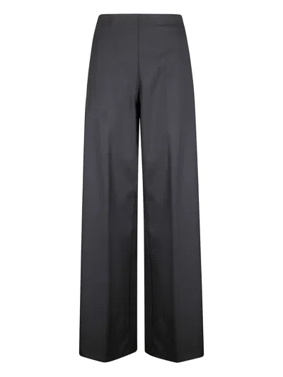 STEFANO MORTARI POCKET TROUSERS