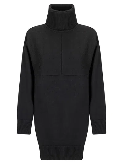 STEFANO MORTARI PULL COLLO DOLCEVITA