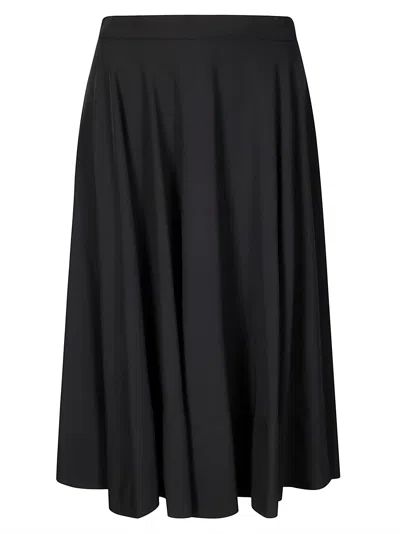 STEFANO MORTARI SKIRT