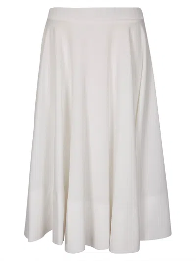 STEFANO MORTARI SKIRT