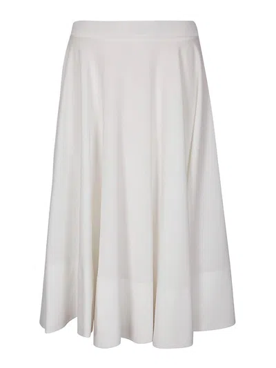 STEFANO MORTARI SKIRT