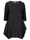 STEFANO MORTARI TUNIC