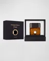 Stefano Ricci 3.4 Oz. Firenze Eau De Parfum
