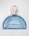 Stefano Ricci 3.4 Oz. Men's Blue Classic Fragrance For Men In Blue