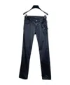 Stefano Ricci Belt Loops Slacks