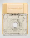 Stefano Ricci Las Vegas Eau De Parfum, 3.4 Oz.