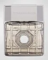Stefano Ricci London Eau De Parfum, 3.4 Oz.