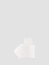 Stefano Ricci Men's Luxury Handmade Silk Tie In White