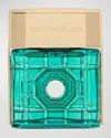 Stefano Ricci Miami Eau De Parfum, 3.4 Oz.