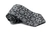 Stefano Ricci Patterned Silk Tie In Multi