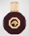 Stefano Ricci Royal Eagle Red Eau De Parfum, 1.7 Oz.