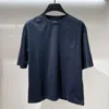 Stefano Ricci Short-sleeved T-shirt In Blue
