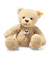 Steiff Ben Teddy Bear