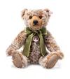 Steiff British Collectors' Teddy Bear 2025