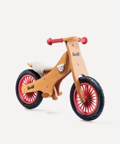 Steiff Classic Balance Bike