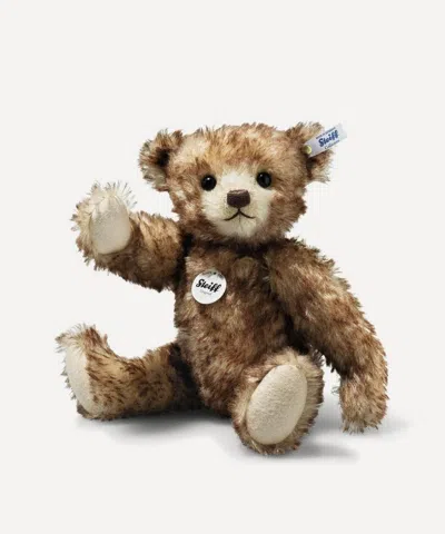 Steiff Classic Teddy Bear