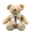 Steiff Cosy Yr Bear 2025
