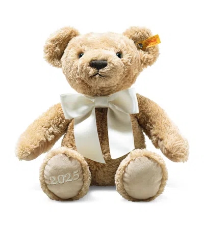 Steiff Cosy Yr Bear 2025