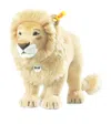 Steiff Decorative Studio Lion