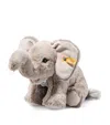Steiff Edie Elephant Soft Toy