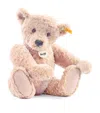 Steiff Elmar Teddy Bear