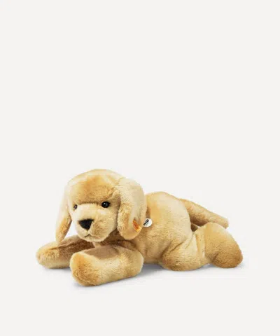 Steiff Heavenly Hugs Henny Dog Soft Toy