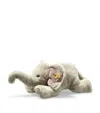 Steiff Heavenly Hugs Trampili Elephant