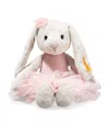 Steiff Hoppie Ballet Rabbit