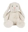 Steiff Hoppie Rabbit