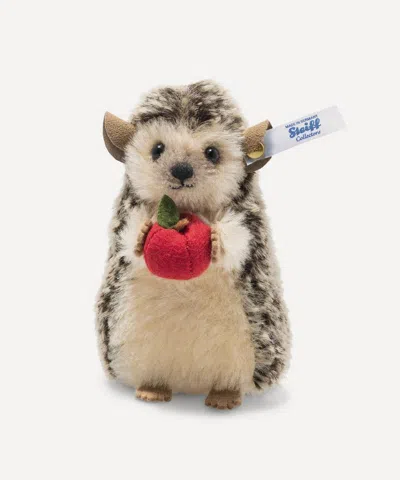Steiff Ivo Hedgehog