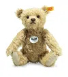 Steiff James Teddy Bear