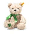 Steiff Jimmy Good Luck Teddy Bear