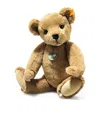 Steiff Lio Teddy Bear