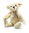 Steiff Luca Teddy Bear