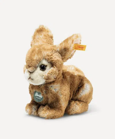 Steiff Melly Rabbit