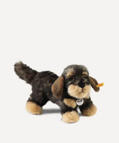 Steiff Mortiz Dachshund