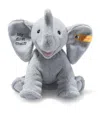 Steiff My First Ellie Elephant