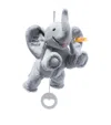 Steiff My First Ellie Elephant