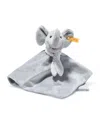 Steiff My First Ellie Elephant Comforter