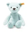 Steiff My First  Teddy Bear