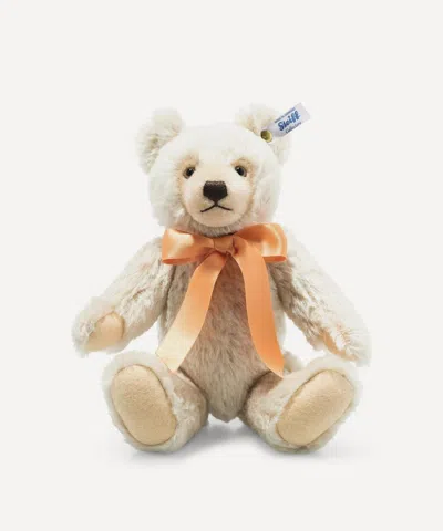 Steiff Original Teddy Bear